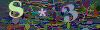 captcha-1789410834