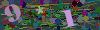 captcha-1789410842