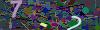 captcha-1789410868