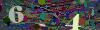 captcha-1789410910