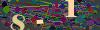 captcha-1789410927