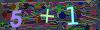 captcha-1789410928