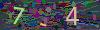 captcha-1789410936