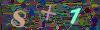 captcha-1789410946