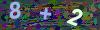 captcha-1789410947