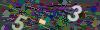 captcha-1789411151