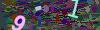 captcha-1789411161