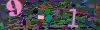 captcha-1789411165