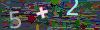 captcha-1789411383