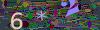 captcha-1789411470