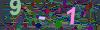 captcha-1789411471