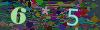 captcha-1789411474