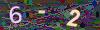 captcha-1789411501