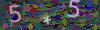 captcha-1789411504
