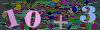 captcha-1789411519