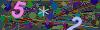 captcha-1789411520