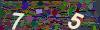 captcha-1789411730