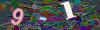 captcha-1789411749