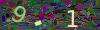 captcha-1789411786