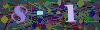 captcha-1789411819