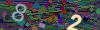 captcha-1789411823