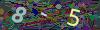 captcha-1789411826