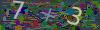 captcha-1789411916
