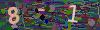 captcha-1789411917