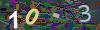 captcha-1789411918