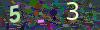 captcha-1789411921