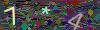 captcha-1789412027