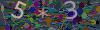captcha-1789412028