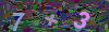 captcha-1789412040