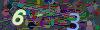 captcha-1789413152