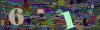 captcha-1789413164