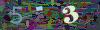 captcha-1789413167