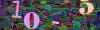 captcha-1789413240