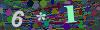 captcha-1789413244