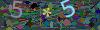 captcha-1789413245