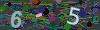 captcha-1789413246