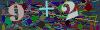 captcha-1789413248