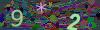 captcha-1789413251