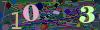 captcha-1789413252