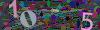 captcha-1789413253