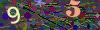 captcha-1789413254