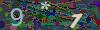 captcha-1789413255