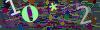 captcha-1789413256