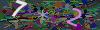 captcha-1789413257