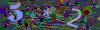captcha-1789413267