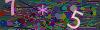 captcha-1789413269